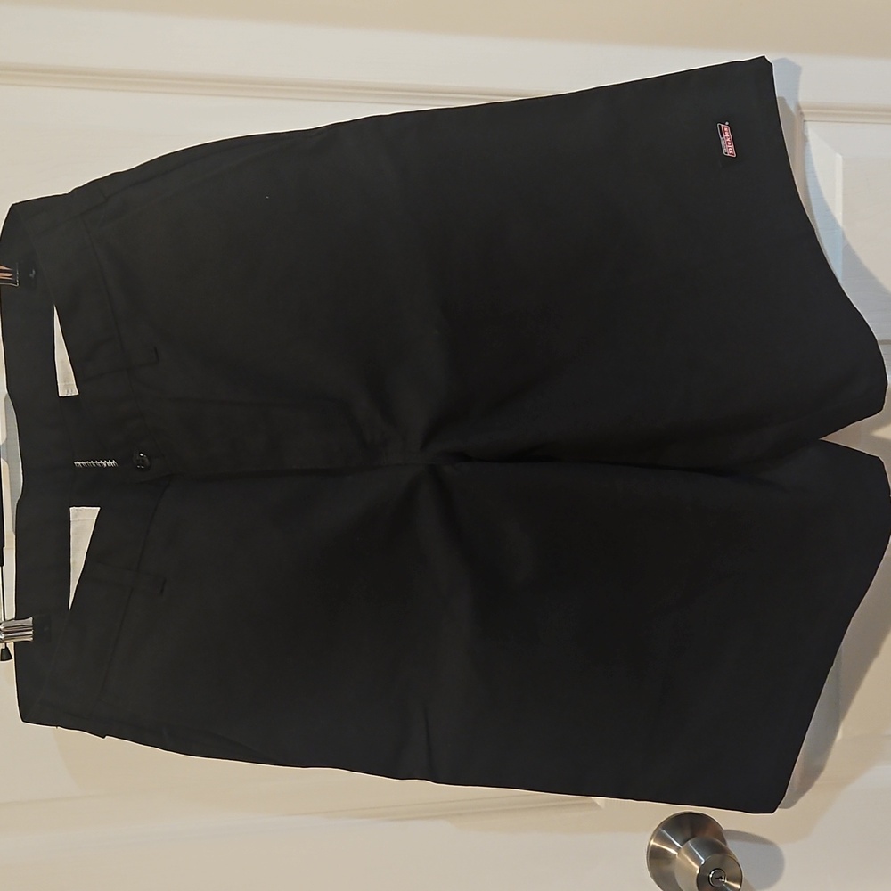 Original Dickies shorts